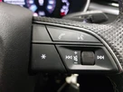 2022-audi-q3-15-35-tfsi-s-line-cod-station-wagon-tronic-small-12