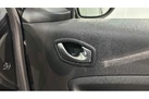 2022-renault-zoe-e-iconic-135ps-r135ze50-boost-charge-small-27