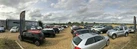 2022-seat-leon-10-tsi-evo-se-dynamic-hatchback-small-27