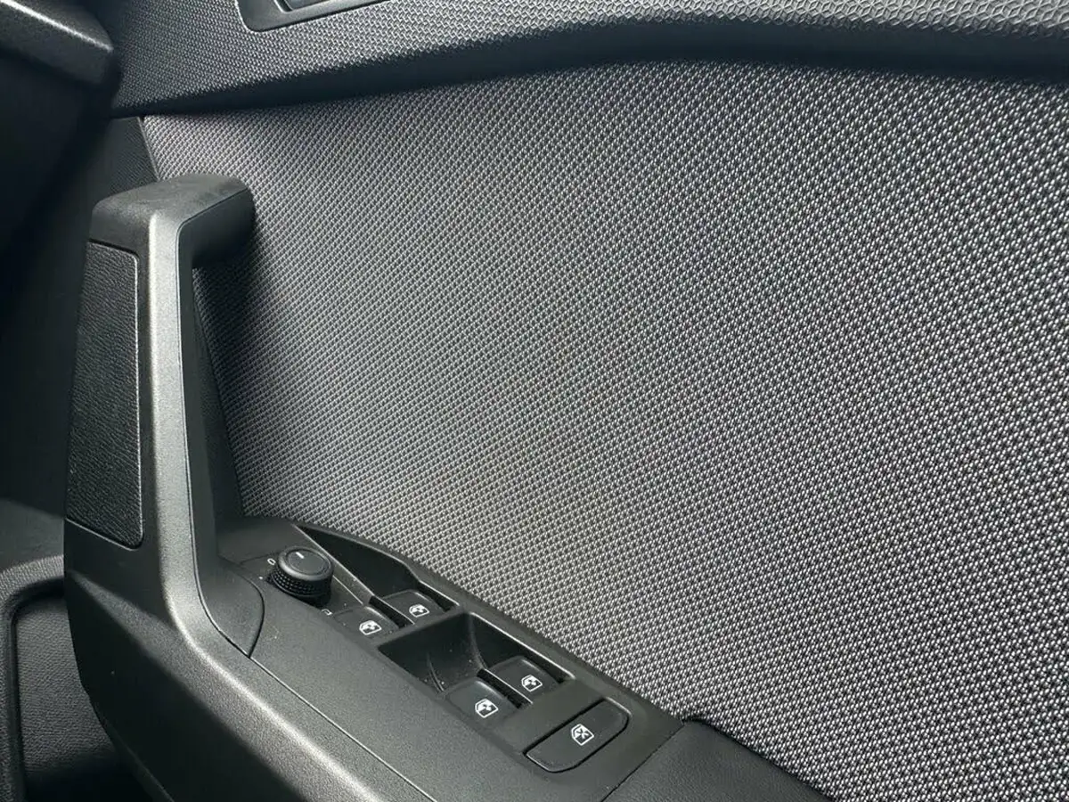 2022-seat-leon-10-tsi-evo-se-dynamic-hatchback-big-16