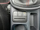 2023-ford-puma-suv-10-st-line-125ps-small-32