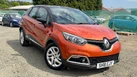 2016-renault-captur-15dci-dynamique-nav-90bhp-energy-ss-small-0