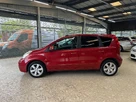2008-nissan-note-16-tekna-auto-small-3
