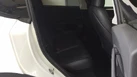 2023-tesla-model-y-e-rwd-small-10