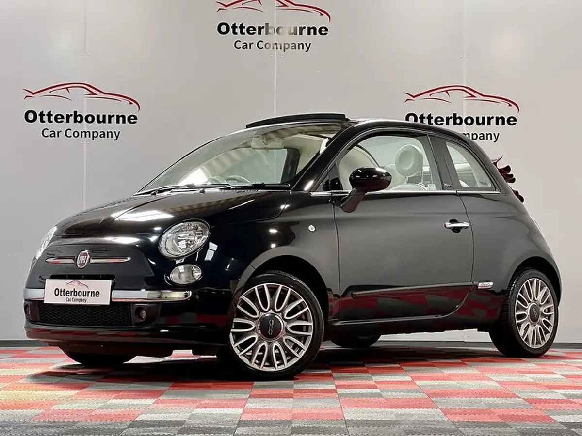 2015-fiat-500c-12-lounge-ss-big-6