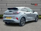 2023-ford-puma-suv-10-st-line-125ps-small-4