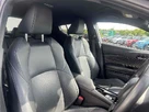 2019-toyota-c-hr-18-vvt-i-dynamic-small-37