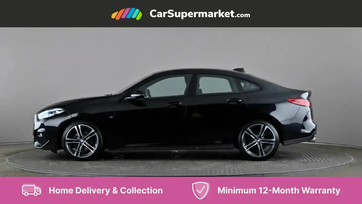 2021-bmw-2-series-15-218i-m-sport-gran-coupe-4d-big-2