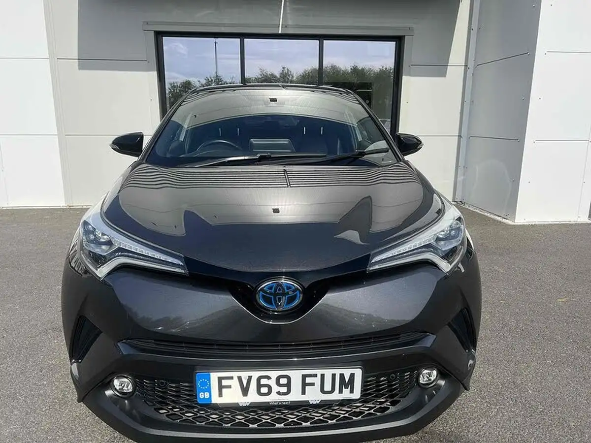 2019-toyota-c-hr-18-vvt-i-dynamic-big-50