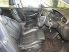 2020-vauxhall-crossland-x-12-elite-nav-130ps-turbo-auto-small-8