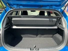 2024-kia-picanto-12-gt-line-s-small-10