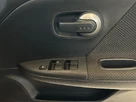 2008-nissan-note-16-tekna-auto-small-27
