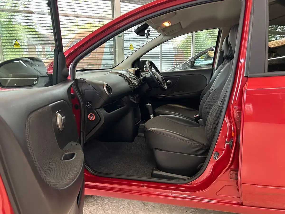2008-nissan-note-16-tekna-auto-big-16