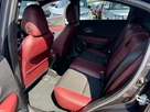 2020-honda-hr-v-15-i-vtec-sport-small-36