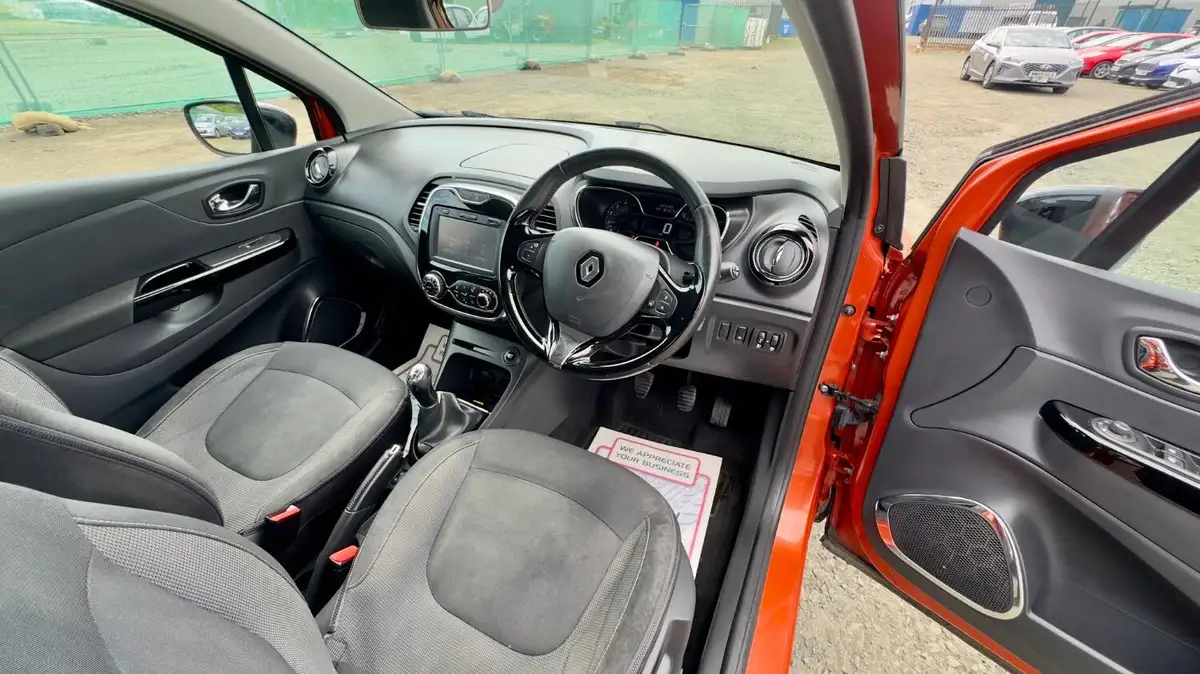 2016-renault-captur-15dci-dynamique-nav-90bhp-energy-ss-big-13