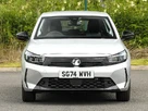 2024-vauxhall-corsa-12-turbo-design-hybrid-e-dct6-auto-small-12