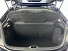2019-peugeot-208-12-puretech-tech-edition-82bhp-small-9