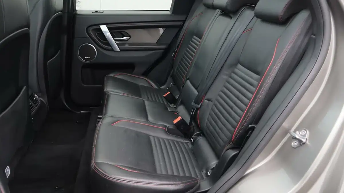 2020-land-rover-discovery-sport-20-p250-r-dynamic-hse-big-16