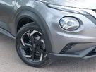 2023-nissan-juke-10-dig-t-n-connecta-dct-small-8