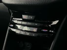 2019-peugeot-208-12-puretech-tech-edition-82bhp-small-30