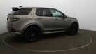 2020-land-rover-discovery-sport-20-p250-r-dynamic-hse-small-48