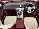 2023-bentley-continental-40-gt-v8-mulliner-convertible-small-2