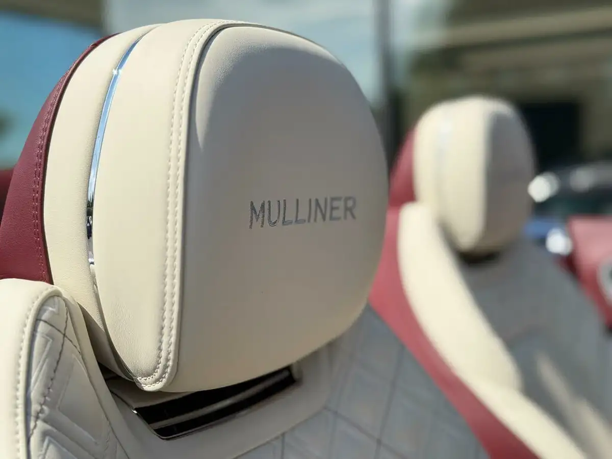 2023-bentley-continental-40-gt-v8-mulliner-convertible-big-15