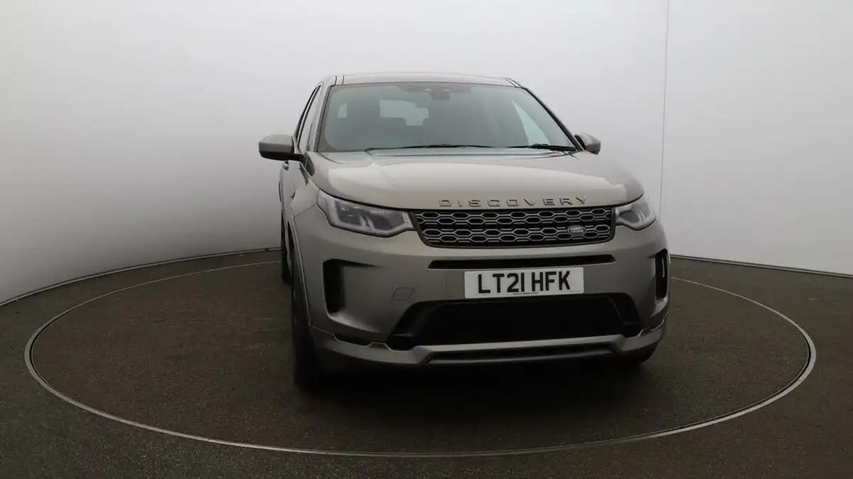 2020-land-rover-discovery-sport-20-p250-r-dynamic-hse-big-37