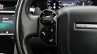 2020-land-rover-discovery-sport-20-p250-r-dynamic-hse-small-27