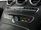 2017-mercedes-benz-c-class-21d-c220d-amg-line-premiumss-coupe-2d-9g-tronic-plus-small-26