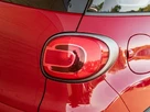 2018-fiat-500l-14-cross-small-8