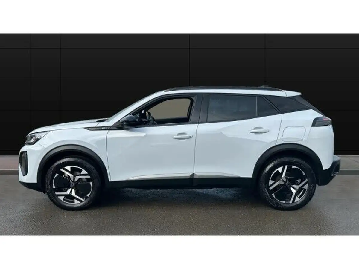 2024-peugeot-2008-suv-e-allure-136ps-50kwh-big-4