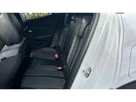 2024-peugeot-2008-suv-e-allure-136ps-50kwh-small-15