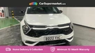 2022-kia-sportage-16-t-gdi-gt-line-148bhp-48v-1598cc-dct-small-2