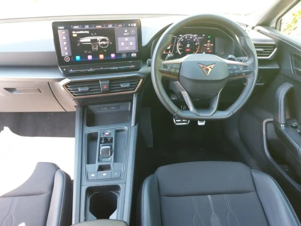 2023-cupra-leon-nf-20-tsi-vz1-big-6