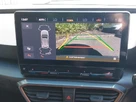 2023-cupra-leon-nf-20-tsi-vz1-small-17