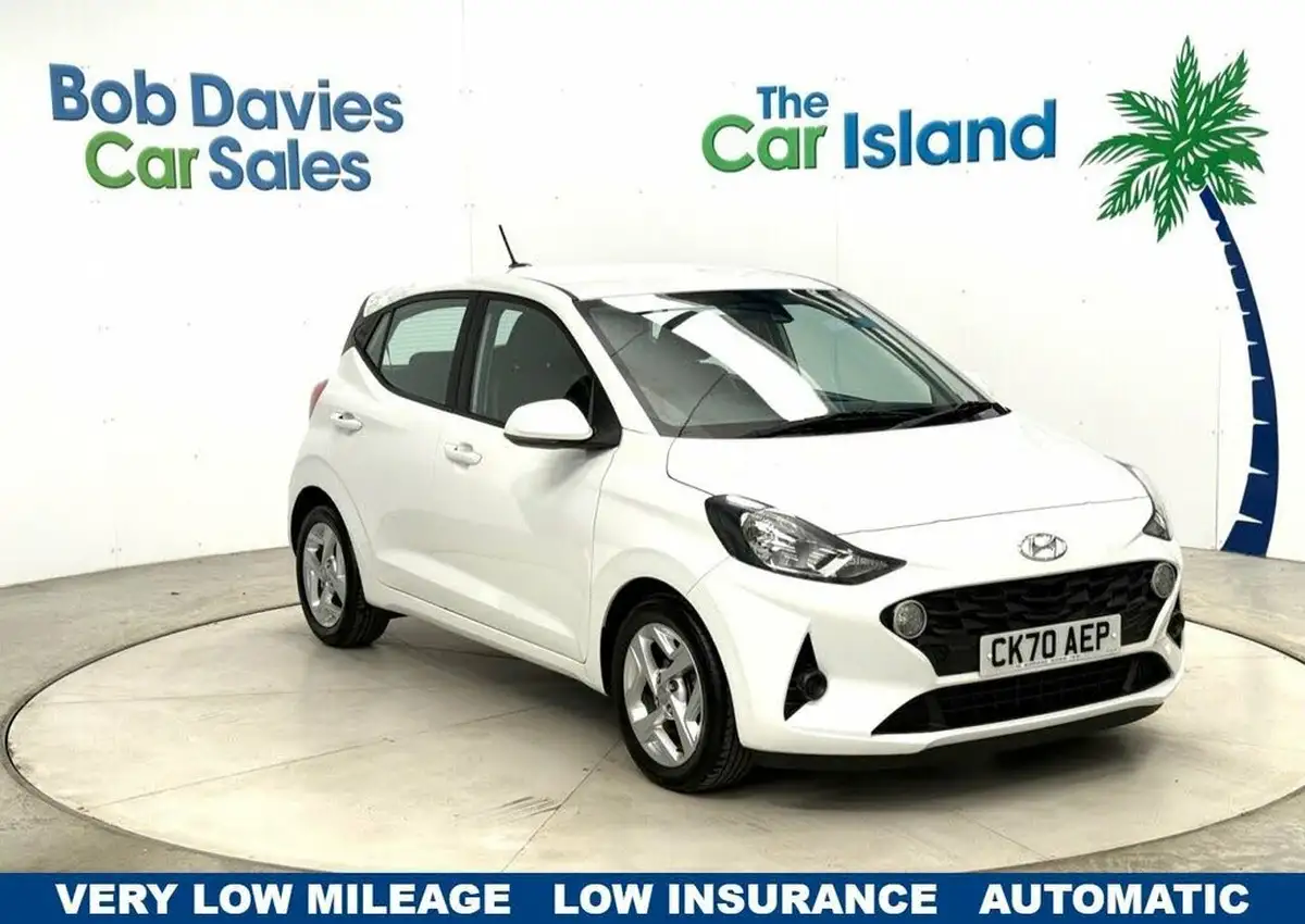 2020-hyundai-i10-12-se-connect-auto-big-0