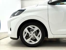2020-hyundai-i10-12-se-connect-auto-small-11