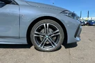 2020-bmw-1-series-15-118i-m-sport-138bhp-dct-small-7