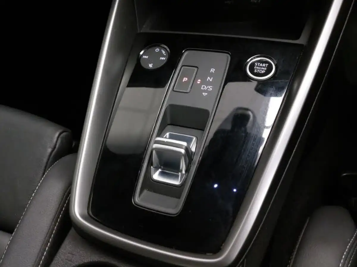 2022-audi-a3-15-35-tfsi-s-line-saloon-4d-tronic-big-13