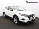 2021-nissan-qashqai-13-dig-t-acenta-premium-140ps-small-0