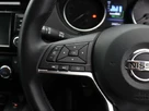 2021-nissan-qashqai-13-dig-t-acenta-premium-140ps-small-18