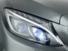 2017-mercedes-benz-c-class-21d-c220d-amg-line-premiumss-coupe-2d-9g-tronic-plus-small-6