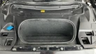 2021-jaguar-i-pace-ev400-hse-small-15