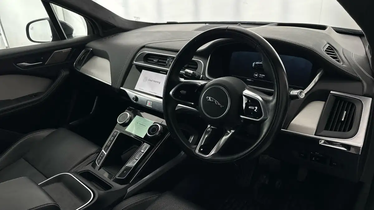 2021-jaguar-i-pace-ev400-hse-big-8