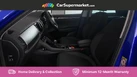 2020-skoda-kodiaq-15-tsi-se-7-dsg-small-16