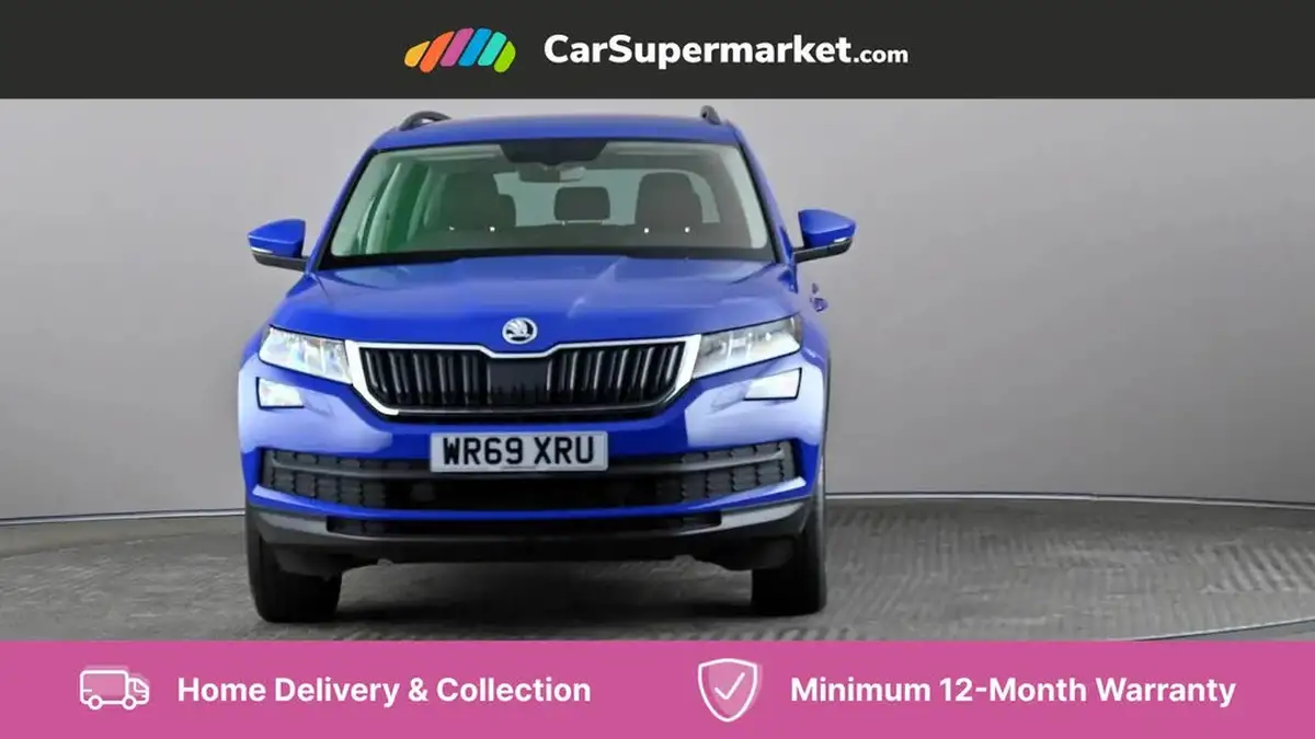 2020-skoda-kodiaq-15-tsi-se-7-dsg-big-1