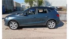 2021-seat-arona-10-tsi-se-technology-110ps-dsg-small-9