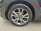 2025-mazda-cx-30-20-e-skyactiv-x-exclusive-line-small-21