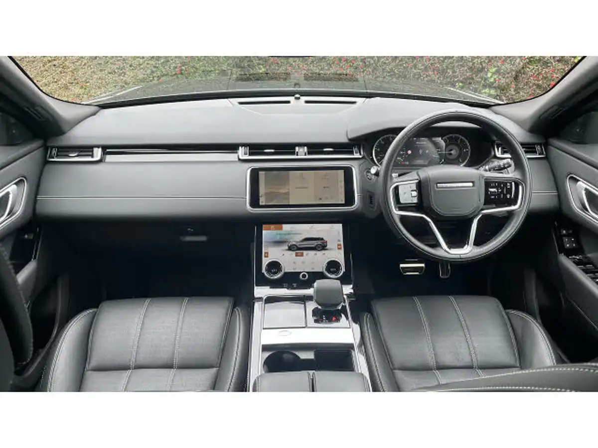 2023-land-rover-range-rover-velar-20-d200-dynamic-hse-big-8